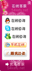 133-QQ、msn、贸易通、skype在线客服代码