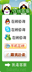 202-QQ、msn、贸易通、skype在线客服代码