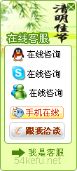 179-QQ、msn、贸易通、skype在线客服代码