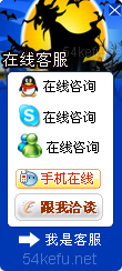 323-QQ、msn、贸易通、skype在线客服代码