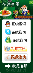 251-QQ、msn、贸易通、skype在线客服代码