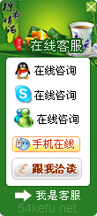 257-QQ、msn、贸易通、skype在线客服代码