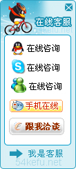 248-QQ、msn、贸易通、skype在线客服代码